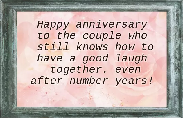 Husband Wife Anniversary Quotes Husband Wife Anniversary Quotes