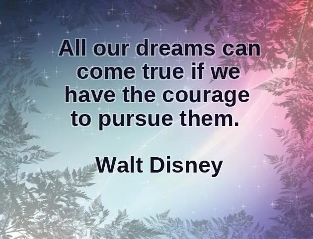 Subh Monday Good Morning Subh Monday Good Morning