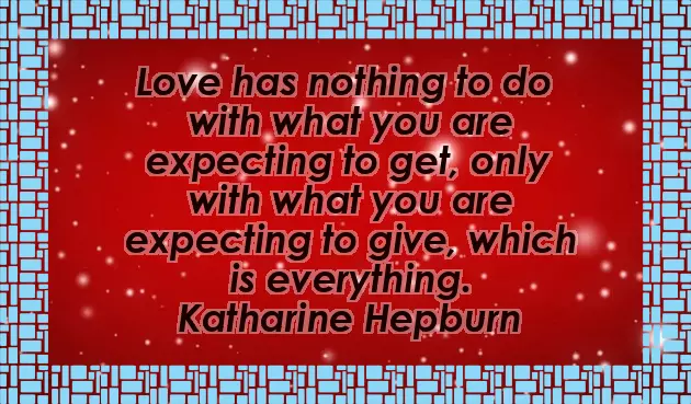 Happy Birthday Handsome Guy Happy Birthday Handsome Guy