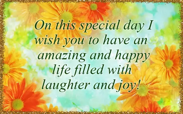 Many Many Congratulations For Your Marriage