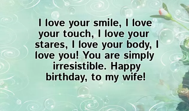 Lovely Birthday Greetings Lovely Birthday Greetings