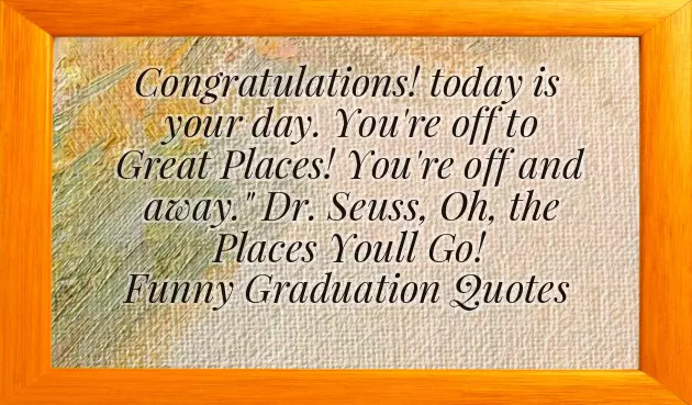 Words To Express Congratulations Words To Express Congratulations