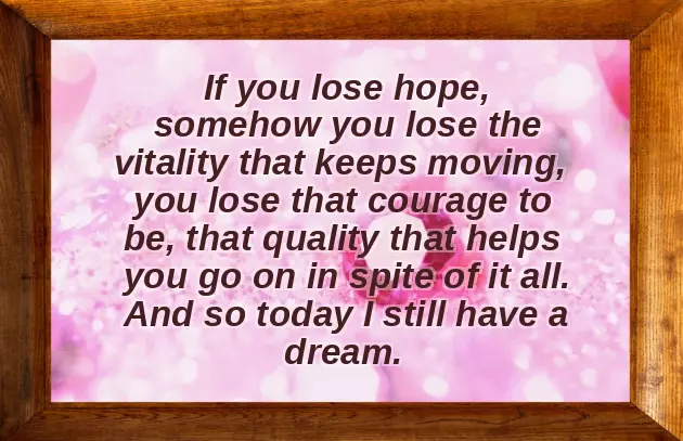 Comfort Poems For Troubled Times Comfort Poems For Troubled Times