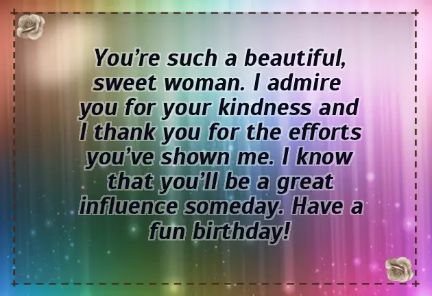 14Th Birthday Quotes For Son