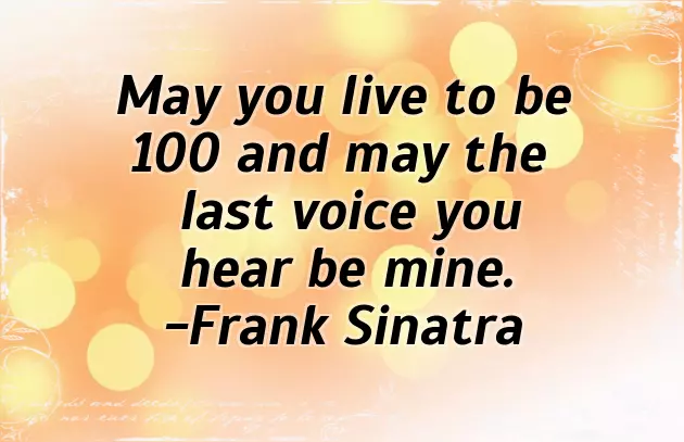 18Th Birthday Quotes