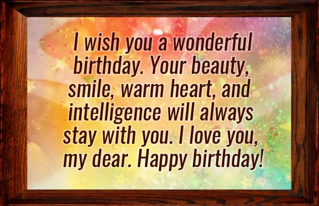 Perverted Birthday Wishes Perverted Birthday Wishes