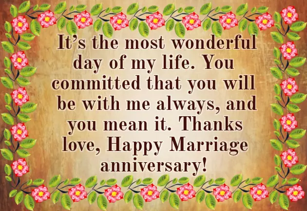 First Anniversary Message For Long Distance Relationship First Anniversary Message For Long Distance Relationship