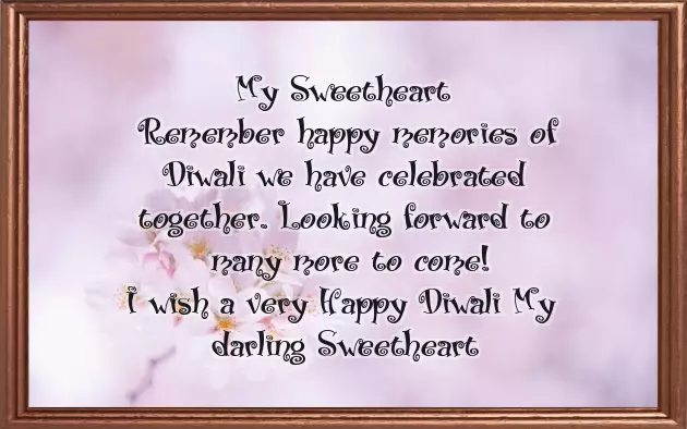 New Year Heart Touching Wishes New Year Heart Touching Wishes