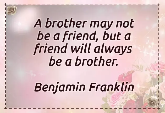 Short Birthday Wishes For Brother Short Birthday Wishes For Brother