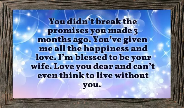 Shop Anniversary Quotes Shop Anniversary Quotes