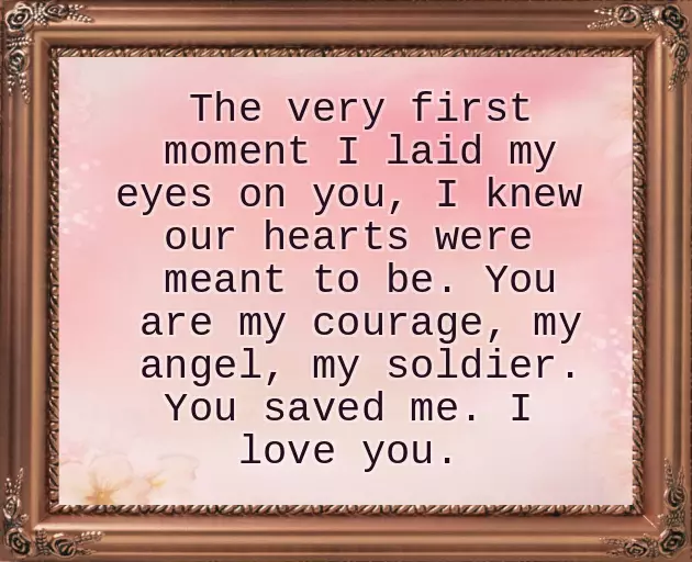 Today Is My Anniversary Today Is My Anniversary