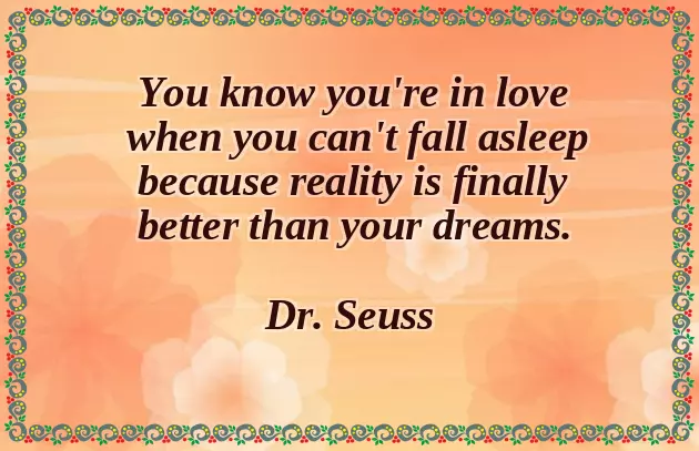 Good Night Gif For Husband