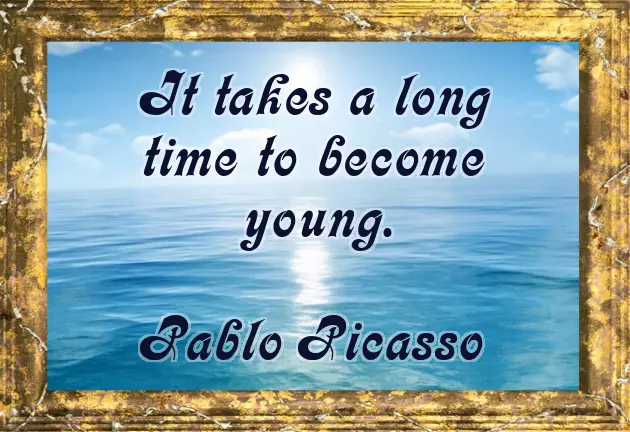 Wish Alternative Word