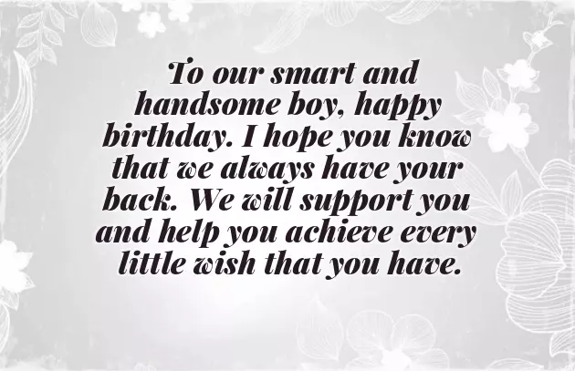 Happy 4Th Birthday Princess Happy 4Th Birthday Princess