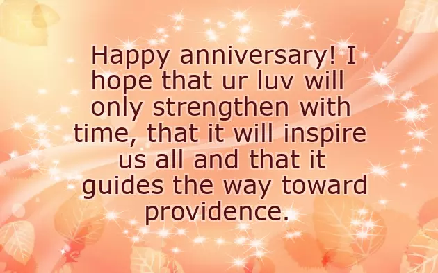 Happy Marriage Day Greetings