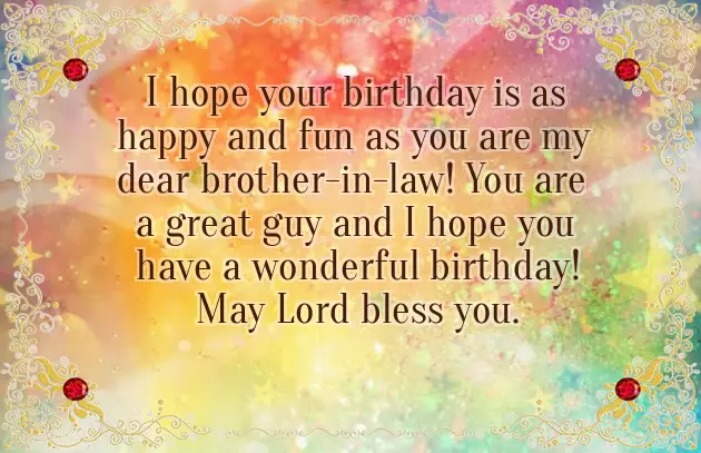 Happy Birthday Younger Brother Funny Quotes Happy Birthday Younger Brother Funny Quotes