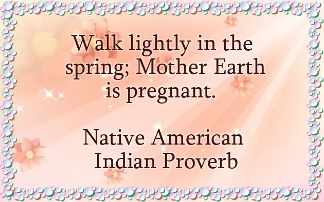 Congratulations And Well Wishes On New Beginnings