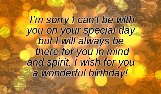 Happy Birthday In English Text Happy Birthday In English Text