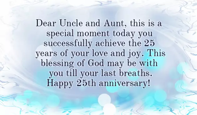 Marriage Anniversary For Sister