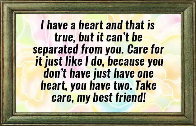 Good Morning Messages To Family And Friends