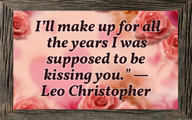 Wish New Married Life