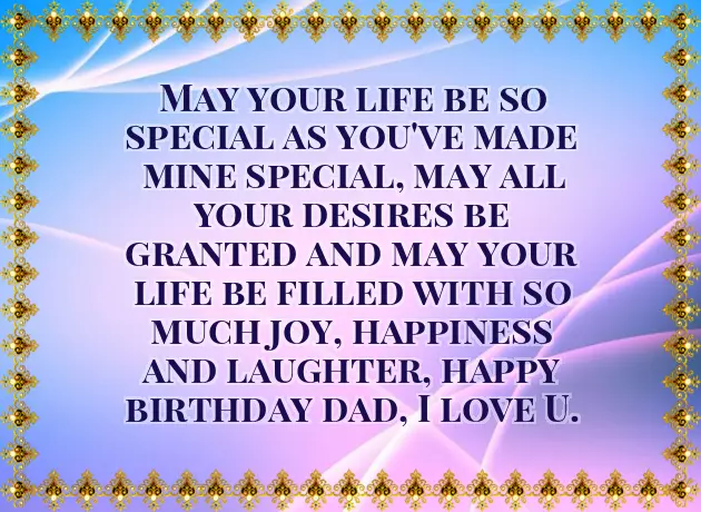 Best Way To Wish Birthday On Whatsapp