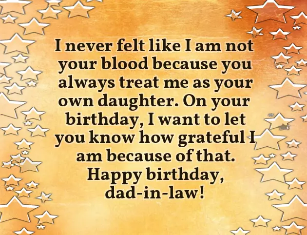 Birthday Wishes For Dad In Law Birthday Wishes For Dad In Law