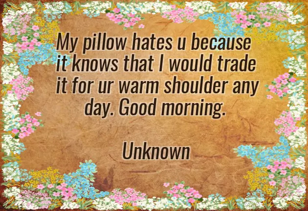 Success Birthday Wishes For Boyfriend Success Birthday Wishes For Boyfriend