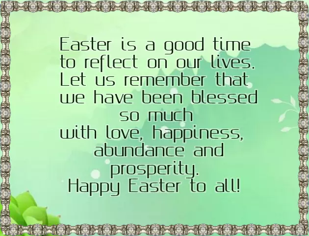 Short Easter Poems For Children Short Easter Poems For Children