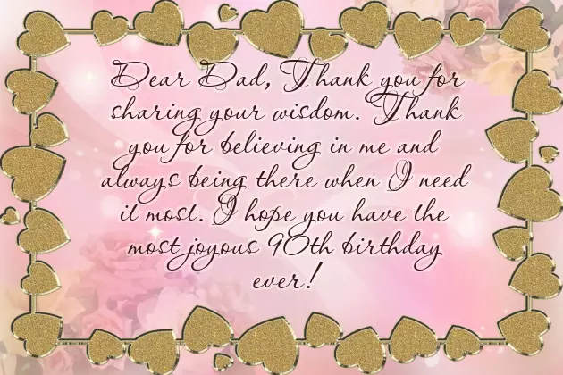 Happy Birthday Good Friend Funny Happy Birthday Good Friend Funny