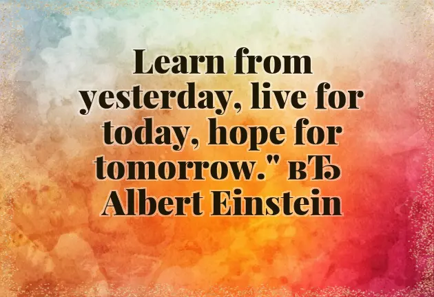 Happy Year Wishes Happy Year Wishes