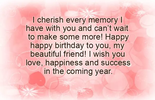 Happy Birthday Beautiful Funny