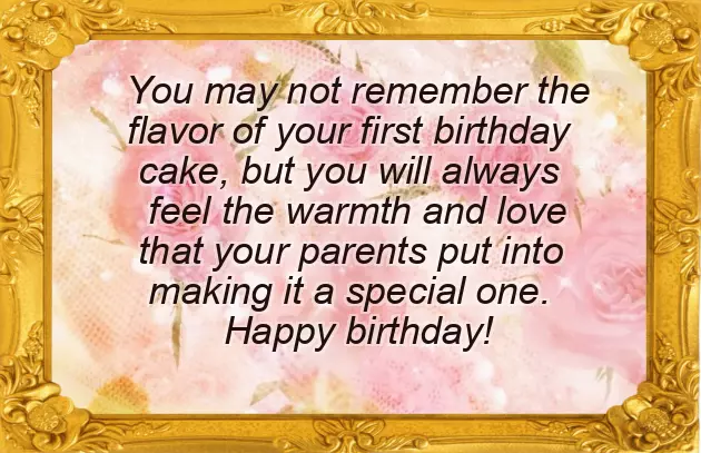 Best Wishes To My Daughter On Her Birthday Best Wishes To My Daughter On Her Birthday