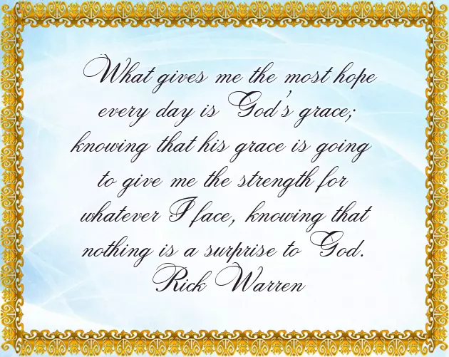 Sunday Good Morning Wishes With Bible Verses