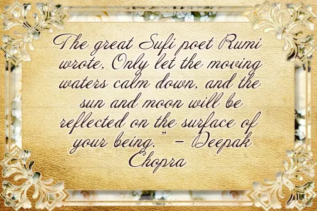 Silence Quotes Silence Quotes