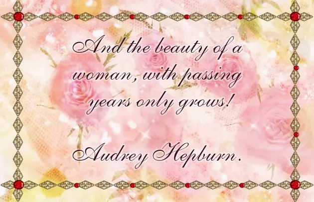 Soul Sister Birthday Wishes