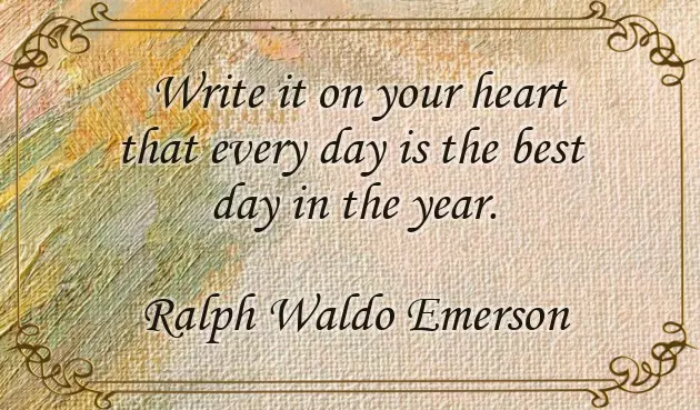 Short Wishes For New Year Short Wishes For New Year