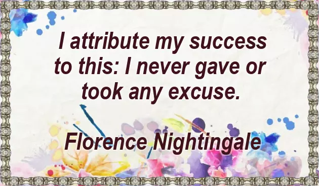 Wednesday Morning Greetings Quotes