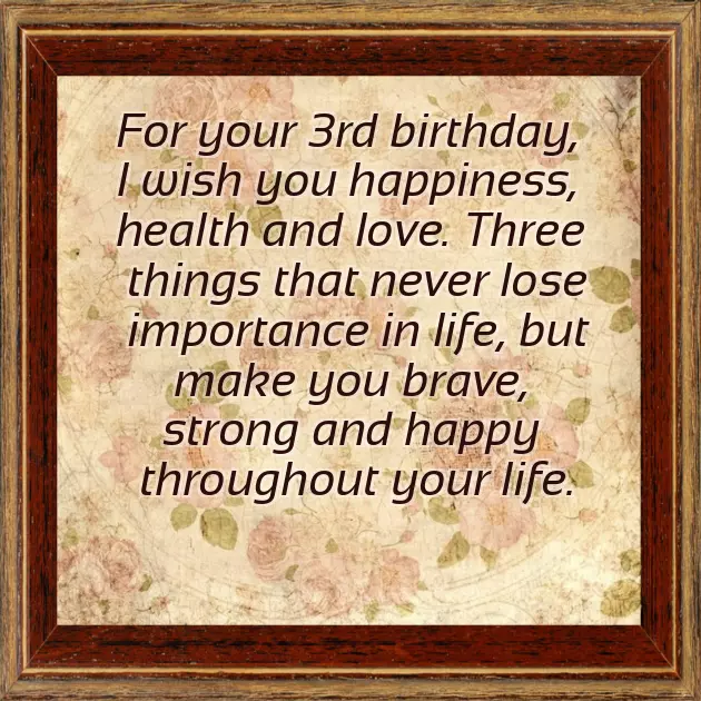 Happy Birthday 5 Girl Happy Birthday 5 Girl