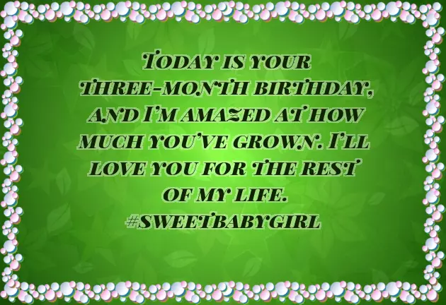 Happy Birthday Wishes To My Princess Happy Birthday Wishes To My Princess