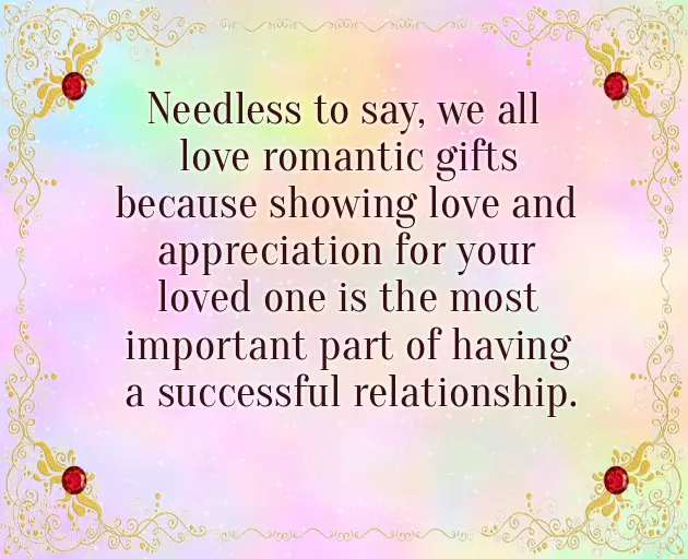 2Nd Anniversary Gift For Husband