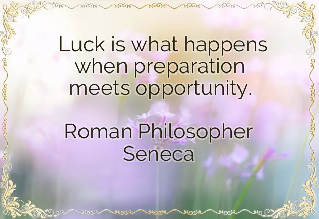 May Your Day Be As Special As You Are May Your Day Be As Special As You Are