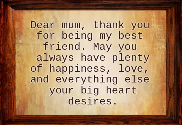 Mum In Heaven Birthday Wishes Mum In Heaven Birthday Wishes