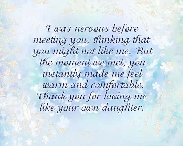 Happy Birthday To My Daughter