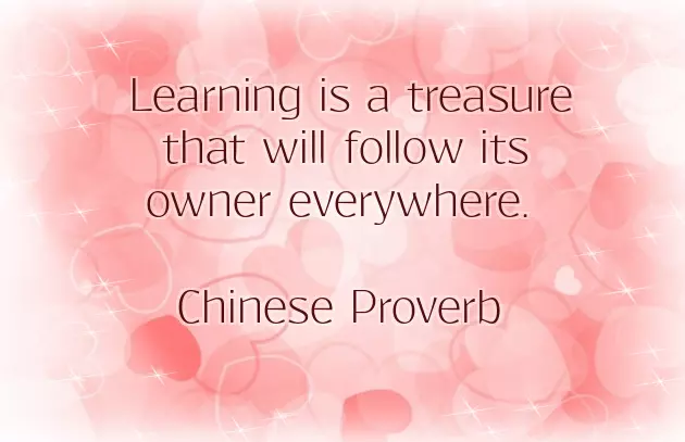 Best Wishes For New School Opening