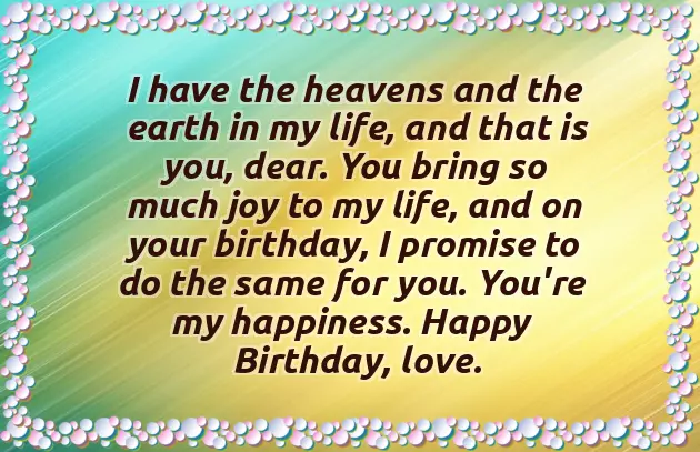 Birthday Wishes For A Girlfriend Funny Birthday Wishes For A Girlfriend Funny