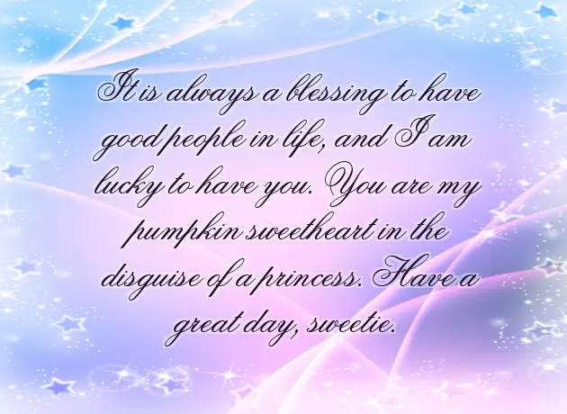 Greetings Have A Nice Day Greetings Have A Nice Day