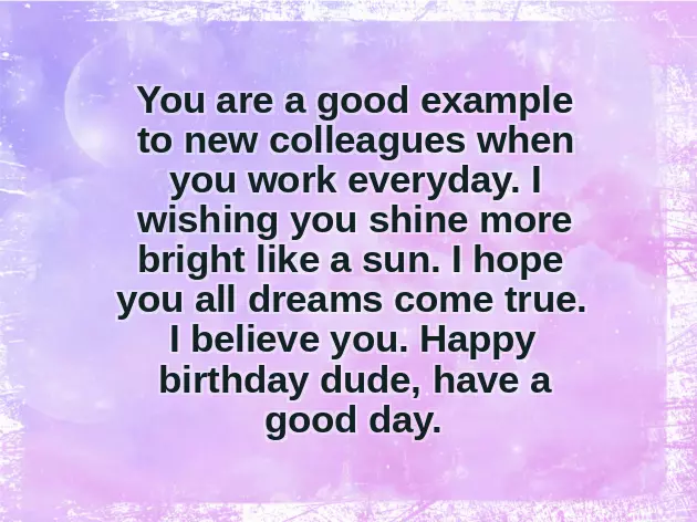 Birthday Greetings For A Man Friend Birthday Greetings For A Man Friend