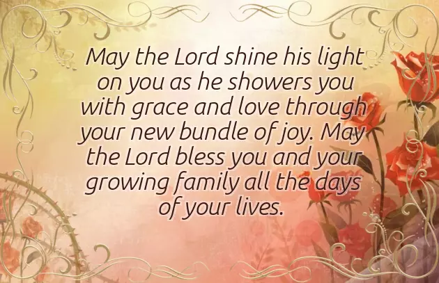 Baby Shower Greetings Baby Shower Greetings