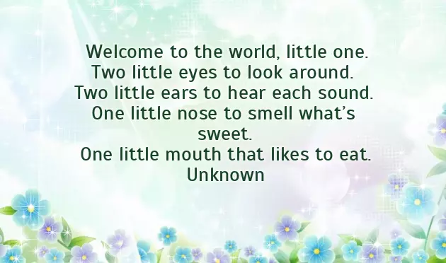 Congratulations Its A Boy Message Congratulations Its A Boy Message